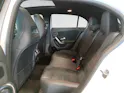 Mercedes-Benz A 250 AMG Line 4Matic