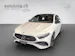 Mercedes-Benz A 250 AMG Line 4Matic