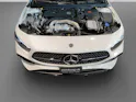 Mercedes-Benz A 250 AMG Line 4Matic