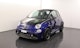 FIAT 595 Abarth 1.4 T-Jet 165 Pista