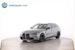 BMW M3 Competition xDrive Touring