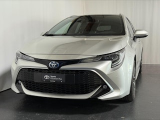 Vehicle placeholder image