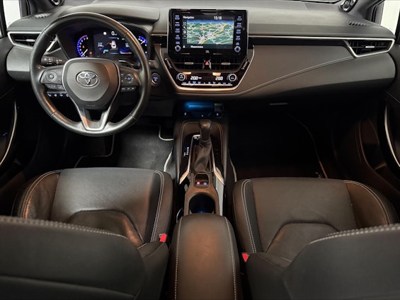 Vehicle image 8
