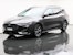 FORD Focus 1.0i EcoB Hybrid 155 ST-Line