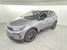 OPEL Grandland 1.2 T GS Blitz