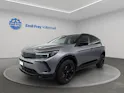 Opel Grandland 1.2 T GS Blitz