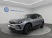 Opel Grandland 1.2 T GS Blitz