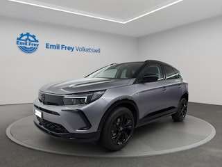 Vehicle placeholder image