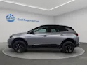 Opel Grandland 1.2 T GS Blitz