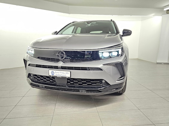 Vehicle image 4 Vehicle image 4