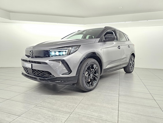 Vehicle image 3 Vehicle image 3