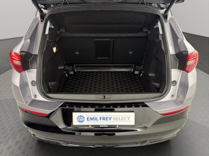 Vehicle image OPEL Grandland 1.2 T GS Blitz