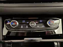 Opel Grandland 1.2 T GS Blitz