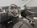 Opel Grandland 1.2 T GS Blitz