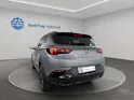 Opel Grandland 1.2 T GS Blitz