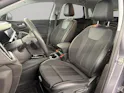 Opel Grandland 1.2 T GS Blitz