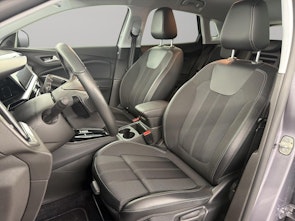 Vehicle image OPEL Grandland 1.2 T GS Blitz