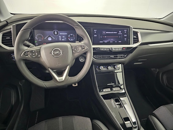 Vehicle image 7 Vehicle image 7