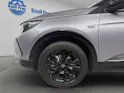 Opel Grandland 1.2 T GS Blitz