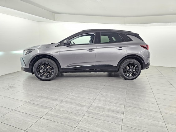 Vehicle image 1 Vehicle image 1