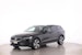 VOLVO V60 Cross Country 2.0 B4 AWD