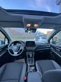 Suzuki S-Cross 1.5 Compact Top Hybrid 4x4