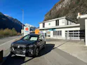 Suzuki S-Cross 1.5 Compact Top Hybrid 4x4