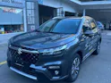 Suzuki S-Cross 1.5 Compact Top Hybrid 4x4