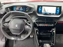 Peugeot 2008 e-GT Pack