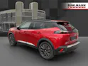 Peugeot 2008 e-GT Pack