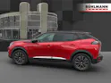 Peugeot 2008 e-GT Pack