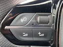 Peugeot 2008 e-GT Pack