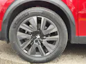 Peugeot 2008 e-GT Pack