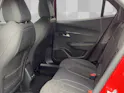 Peugeot 2008 e-GT Pack