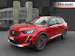 Peugeot 2008 e-GT Pack