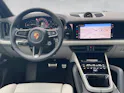 Porsche Cayenne S E-Hybrid Coupé
