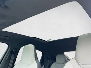 Porsche Cayenne S E-Hybrid Coupé