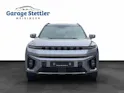SsangYong Torres EVX Platinum 72KW