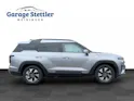 SsangYong Torres EVX Platinum 72KW