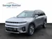 SsangYong Torres EVX Platinum 72KW
