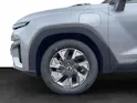 SsangYong Torres EVX Platinum 72KW
