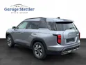 SsangYong Torres EVX Platinum 72KW