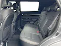 SsangYong Torres EVX Platinum 72KW