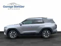 SsangYong Torres EVX Platinum 72KW