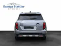 SsangYong Torres EVX Platinum 72KW