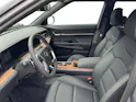 SsangYong Torres EVX Platinum 72KW