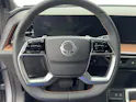 SsangYong Torres EVX Platinum 72KW