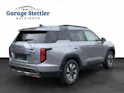 SsangYong Torres EVX Platinum 72KW