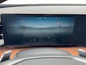 SsangYong Torres EVX Platinum 72KW