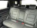SsangYong Torres EVX Platinum 72KW